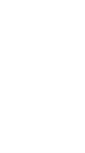 Mobile Screenshot of mail.wzer.net